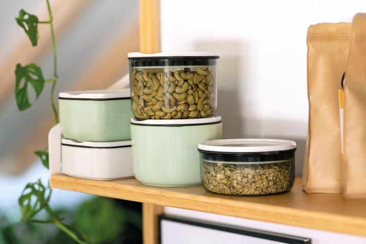 Produktbild Like. by Villeroy & Boch It‘s my way To Go