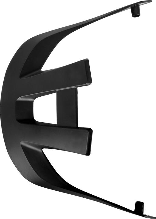 Immagine prodotto Dynafit Kit Visiera Casco Tlt (58 - 62 cm, L)