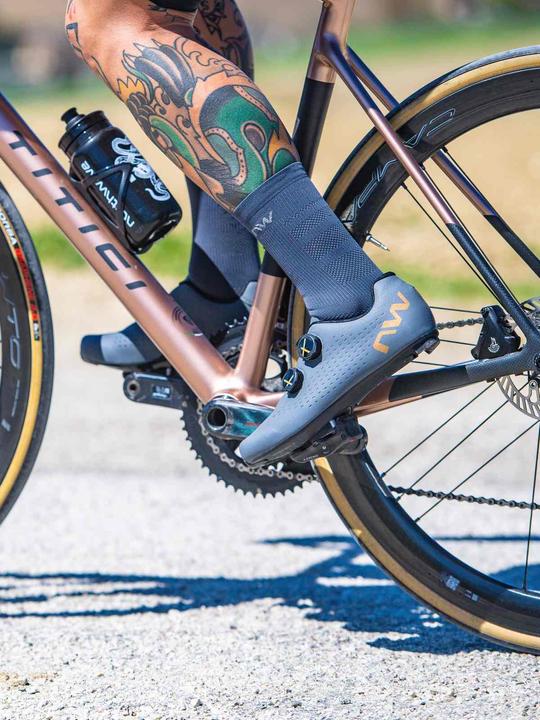 Produktbild Northwave Revolution 3 (44)