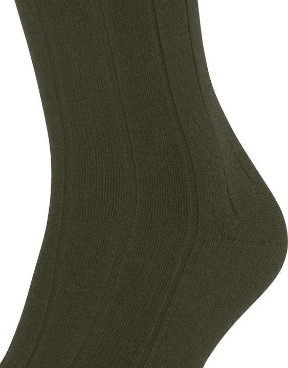 Immagine prodotto Falke Lhasa Rib KH (43 - 46)