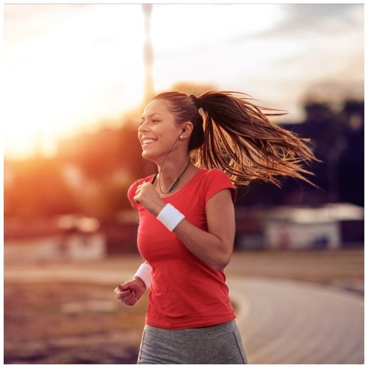 Produktbild Motorola SP106 (Keine Geräuschunterdrückung, 11 h, Kabellos)