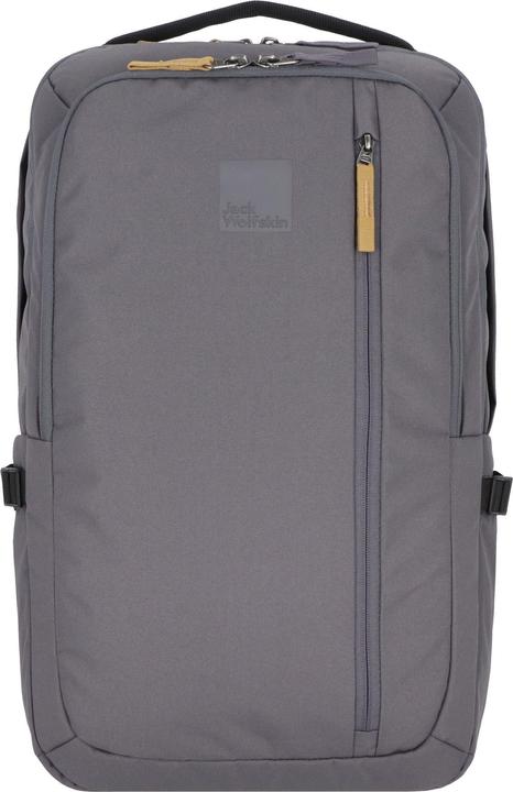 Produktbild Jack Wolfskin Jack.pot De Luxe (32 l)