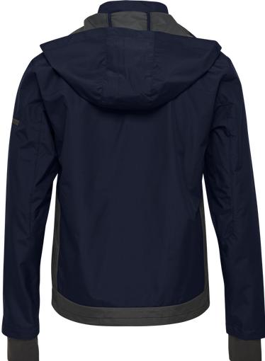 Produktbild hummel North Shell Jacket (S)