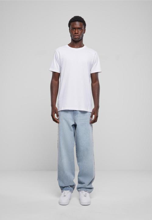 Immagine prodotto Urban Classics Heavy Ounce Baggy (32)