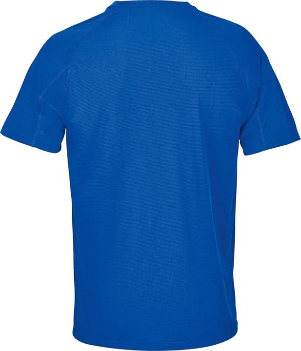 Produktbild Sols Performance TShirt RipstopGewebe (XS)