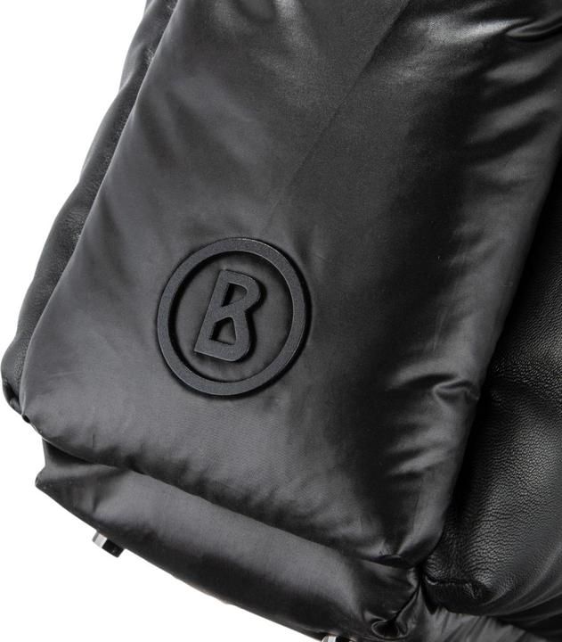 Immagine prodotto Bogner Gletsch Amelie - Tote Xlhz