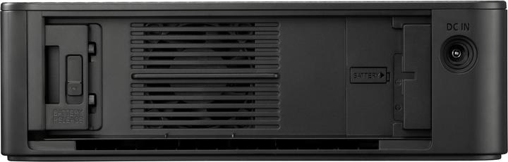 Image du produit Canon Selphy CP1500 (Transfert thermique, Couleur)