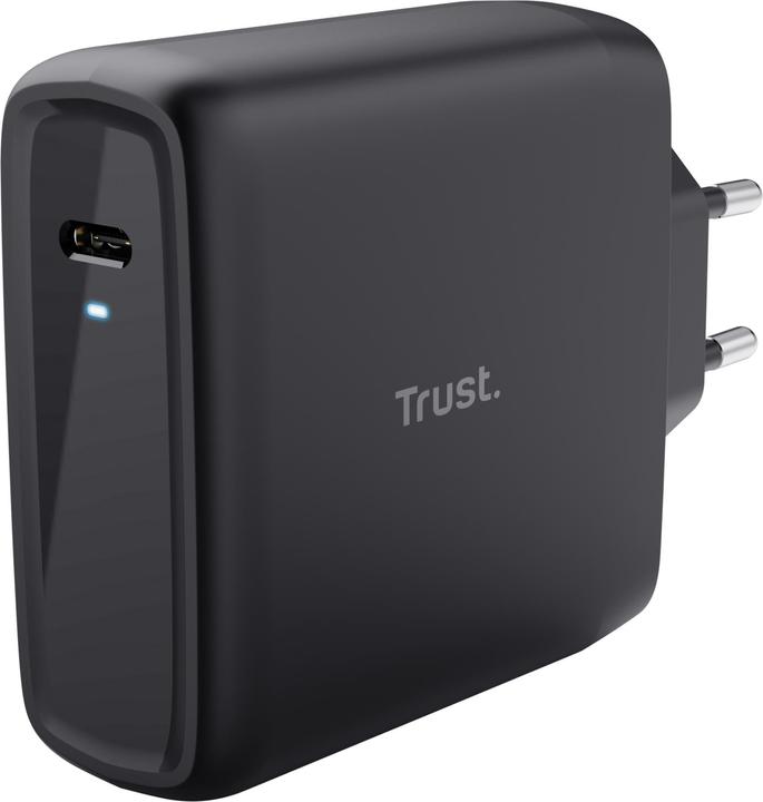 Productafbeelding Trust Maxo (100 W)