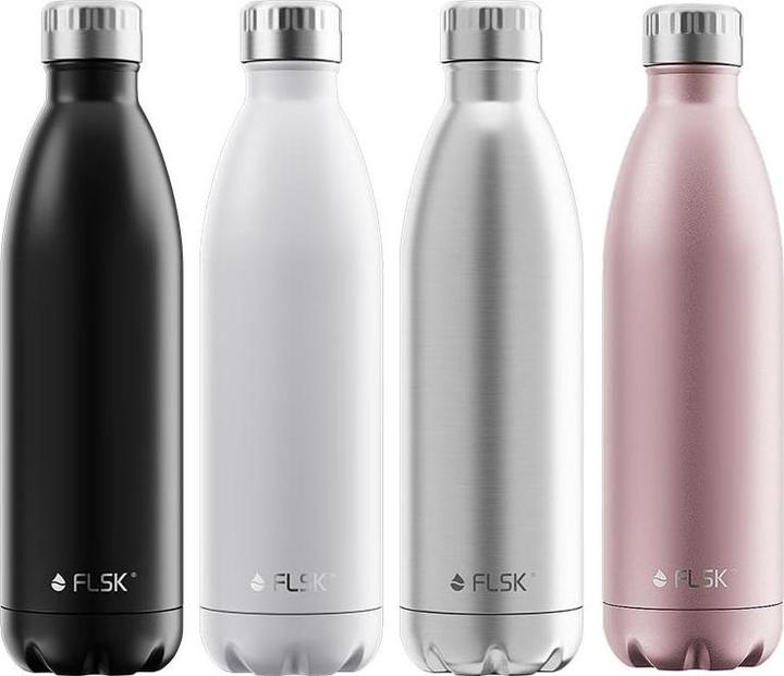 Actual product image FLSK Drinking bottle (0.75 l)