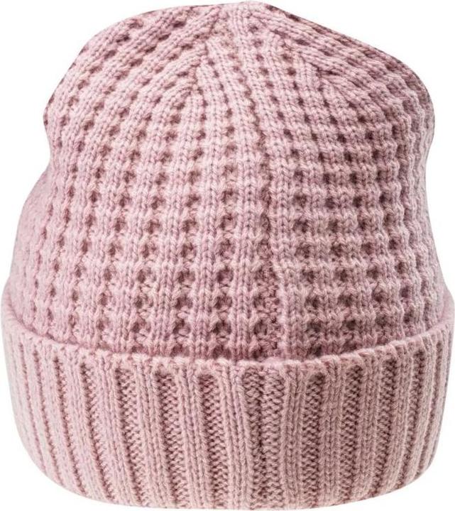 Actual product image Hi-Tec Katie Jr. hat