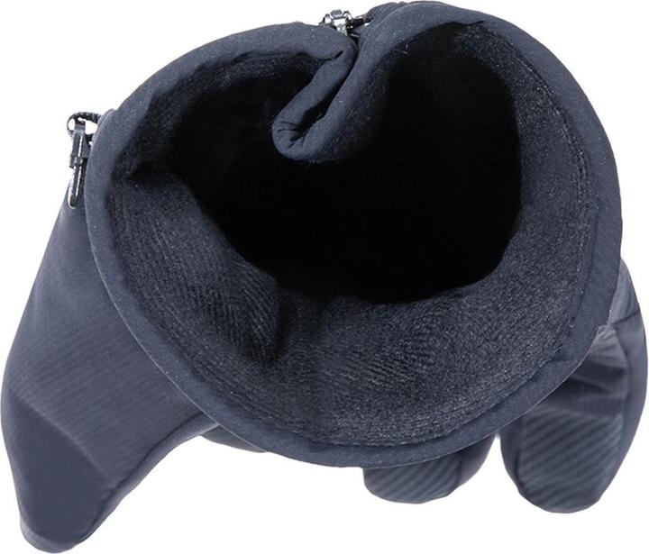 Produktbild Xiaomi Electric Scooter Riding Gloves XL (XL)