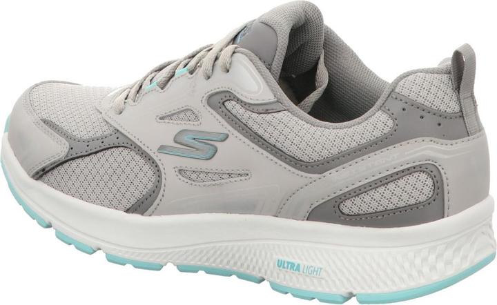 Produktbild Skechers GOrun Consistent Sneaker Damen (36.5)