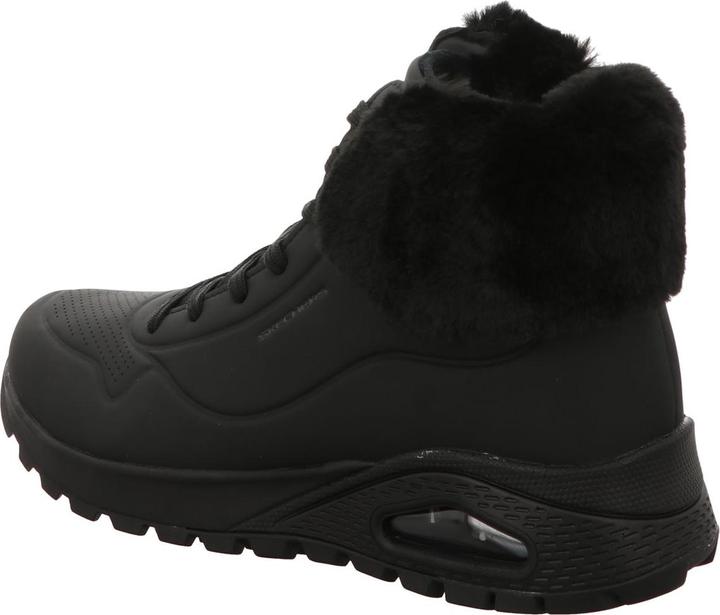 Produktbild Skechers Sneaker - 93379 (36.5)