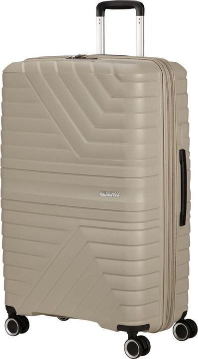 Produktbild American Tourister Trolley Flytwist Spinner 77 (101 l)