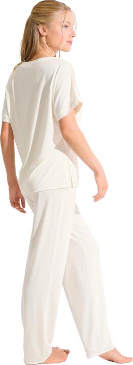 Produktbild Lisca Eminence Mariage (M)