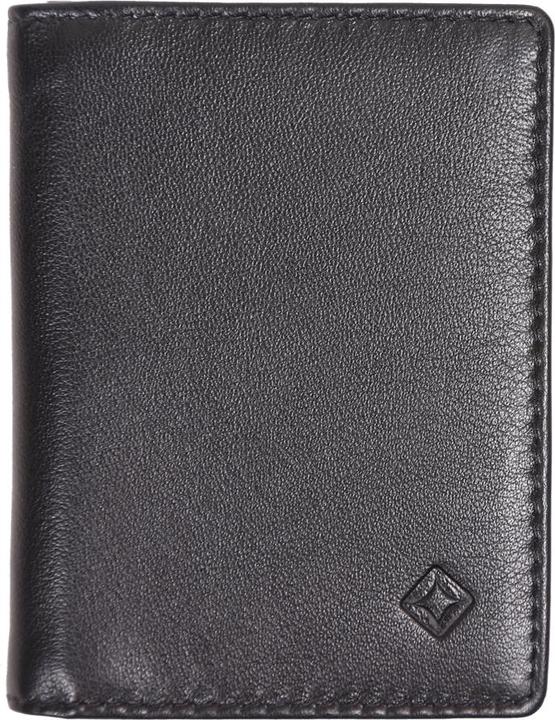 Actual product image Giorgio Carelli Credit card case