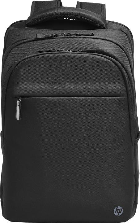 Immagine prodotto HP Zaino professionale per notebook