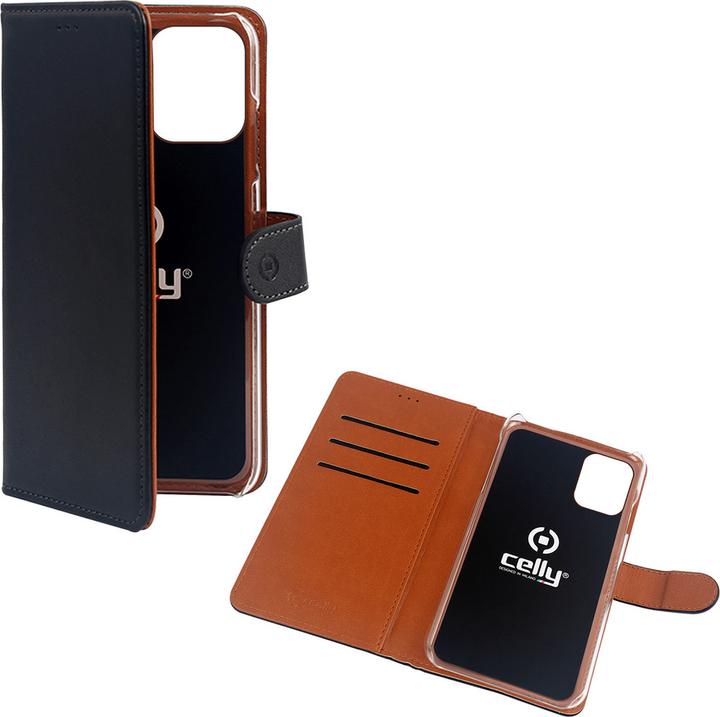 Actual product image Celly Wally (Apple iPhone 13)
