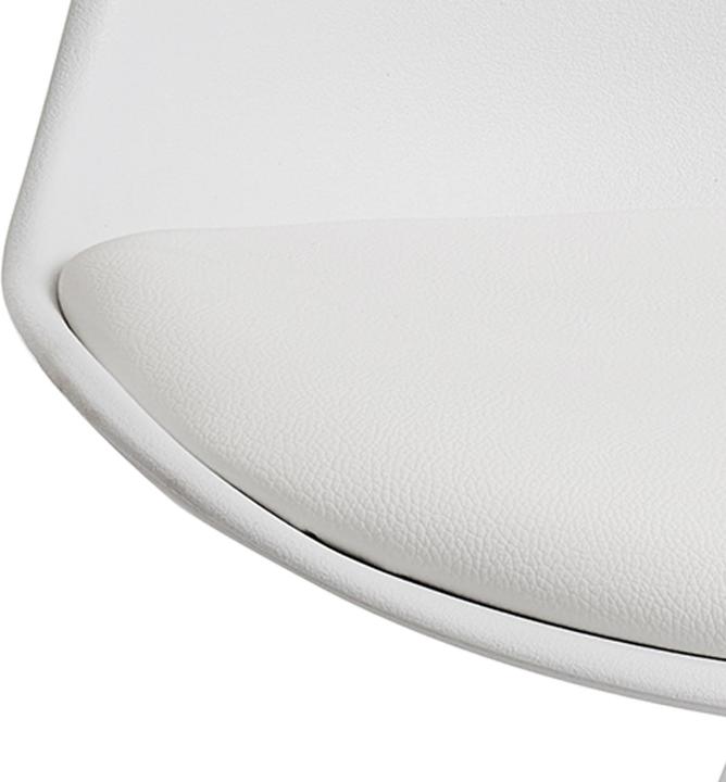 Produktbild Wohnling Set