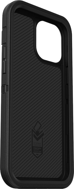 Produktbild OtterBox Defender (Apple iPhone 12 Pro Max)