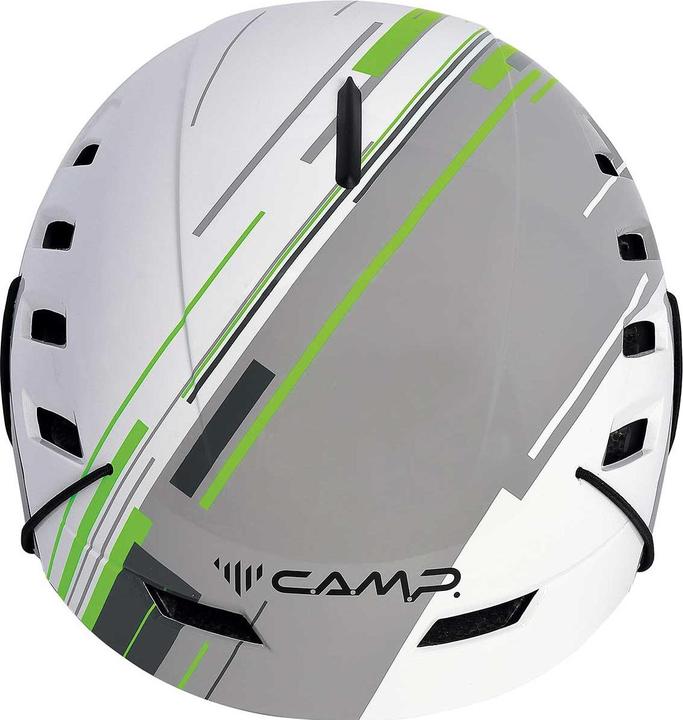 Immagine prodotto Camp Voyager (54 - 62 cm, M)
