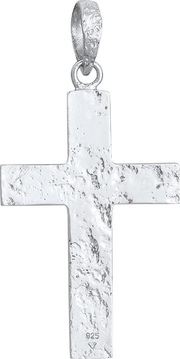 Image du produit Kuzzoi Kreuz (Argent 925)