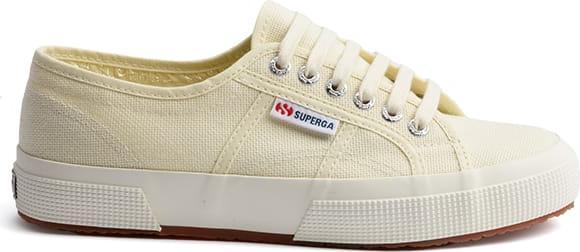 Immagine prodotto Superga 3159441 (37)