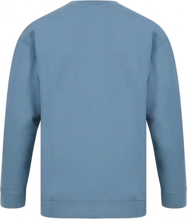 Produktbild SF Fashion Sweatshirt Abgerundeter Saum (128)