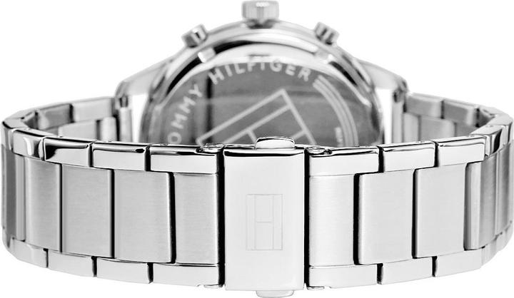 Produktbild Tommy Hilfiger Chase (Analoguhr, 44 mm)