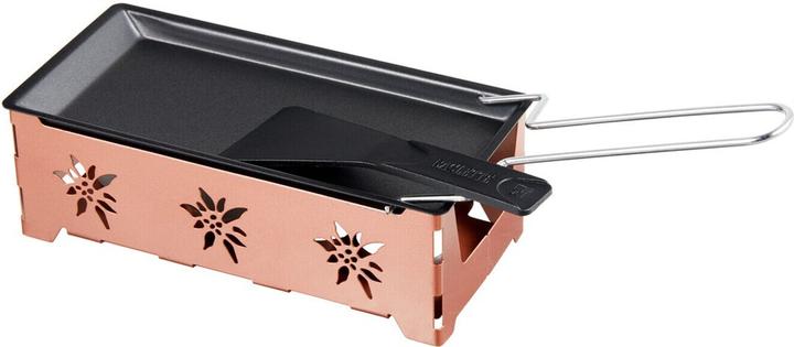 Produktbild Nouvel Raclette