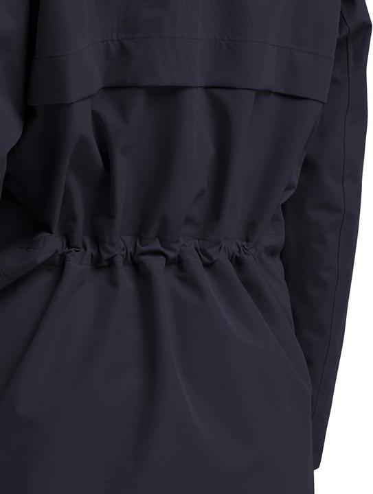 Image du produit Jack Wolfskin Baylight 3In1 Coat W (M)