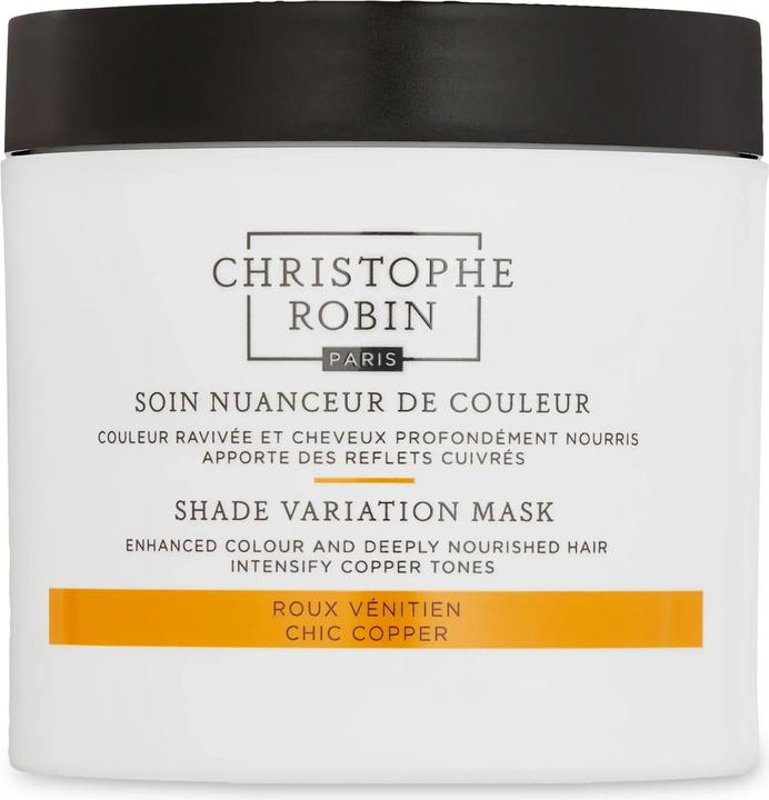 Immagine prodotto Christophe Robin Roux Véntien (re) (250 ml)