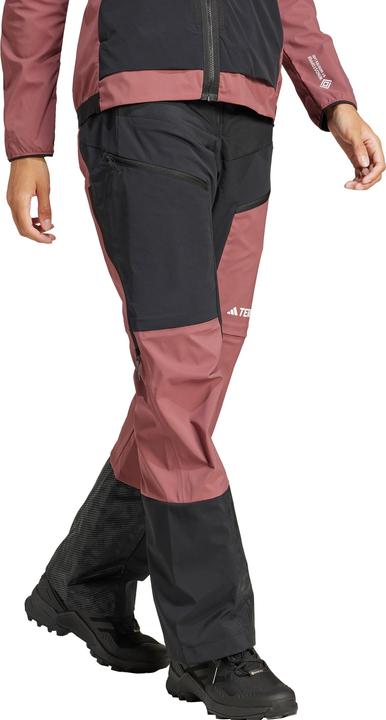 Produktbild adidas Techrock Tour (36)