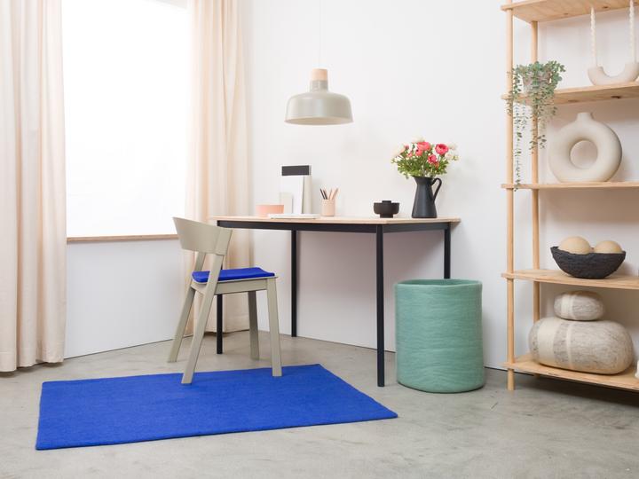 Immagine prodotto Myfelt Isa (50 x 70 cm)