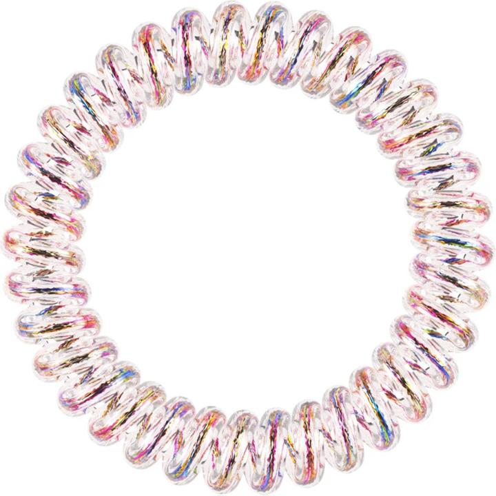 Immagine prodotto Invisibobble Benda per capelli Slim vani fairy 3 (Elastico per capelli)