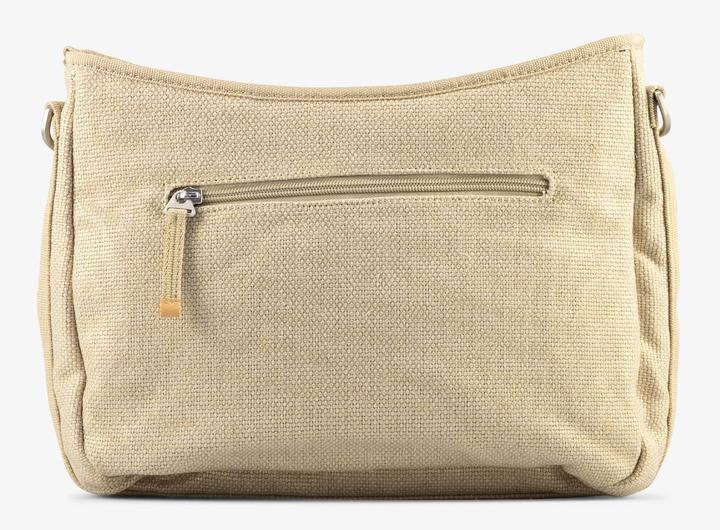 Image du produit Jost Sac à main Kerava 5107