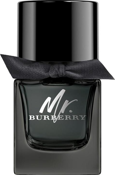 Produktbild Burberry Eau de Parfum (re) (Eau de Parfum, 50 ml)