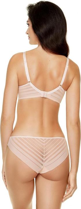 Immagine prodotto Gorteks Reggiseno imbottito modello 153708 (75 J)