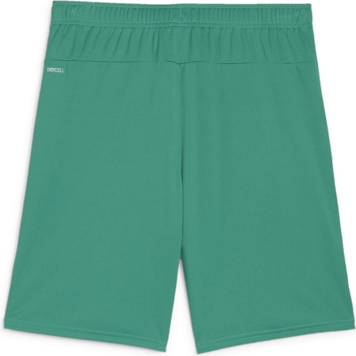 Actual product image Puma teamGOAL shorts (XL)