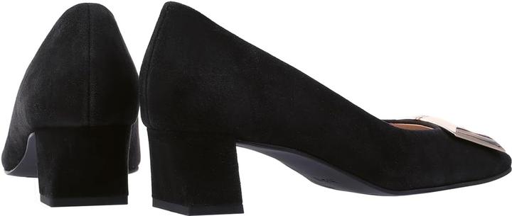 Immagine prodotto Hogl Pompa Thilda (40)