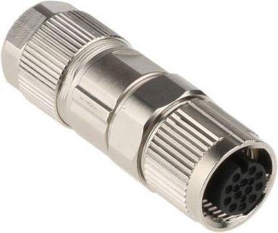 Produktbild Phoenix Contact Sensor-/Aktor-Steckverbinder