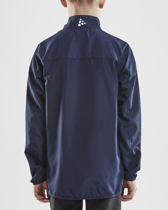 Immagine prodotto Craft Giacca A Vento Rush Bambini (122, 128)