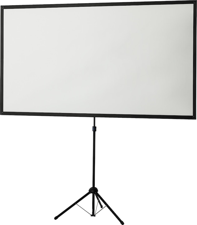 Celexon Ultra-Lightweight (80", 16:9)