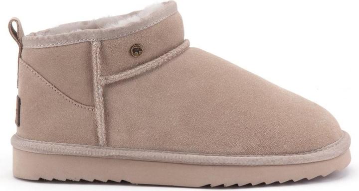 Actual product image Warmbat Durack Suede Boot (41)