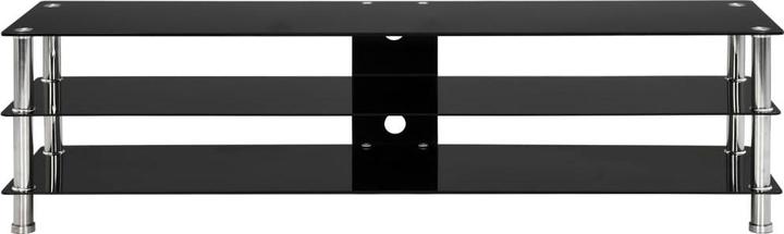 Actual product image vidaXL Paramita (120 x 40 x 40 cm)