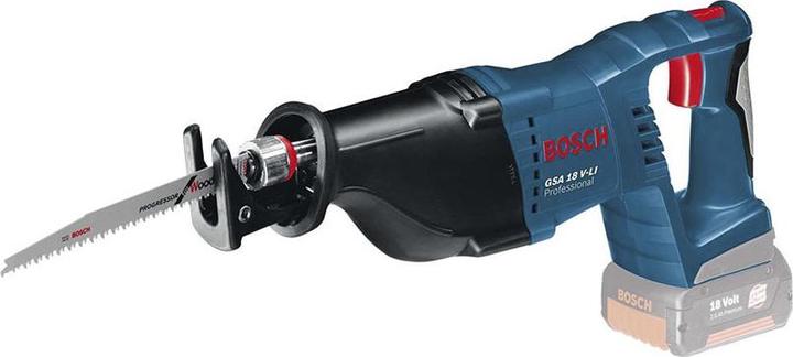 Actual product image Bosch Professional Professional set