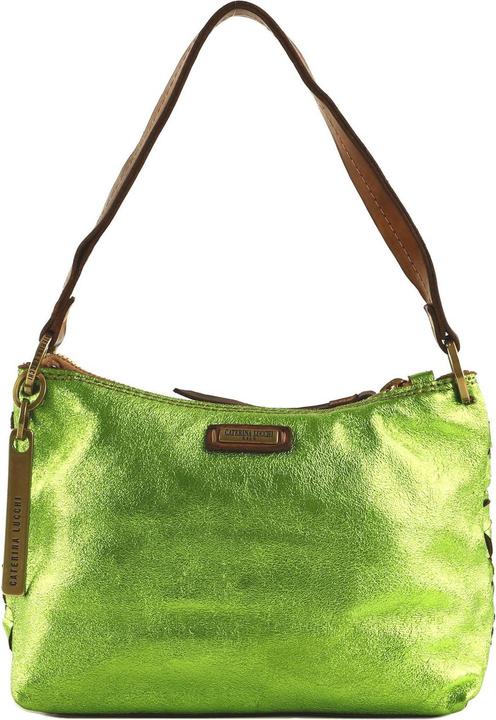 Immagine prodotto Caterina Lucchi Asia Shoulder Bag