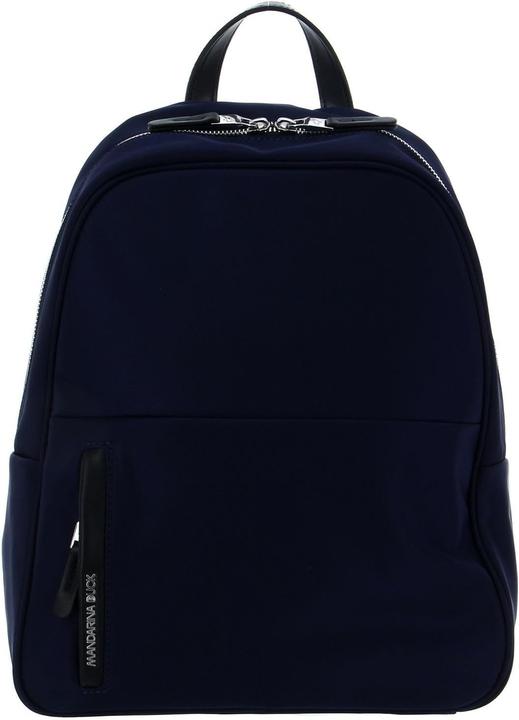 Dunkelblau, Eclipse, Schwarz