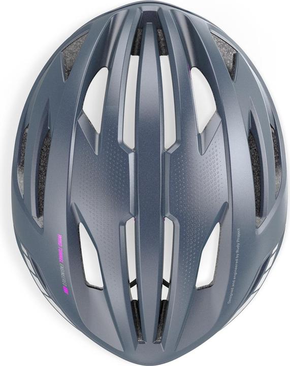 Produktbild Rudy Project Egos (55 - 59 cm)