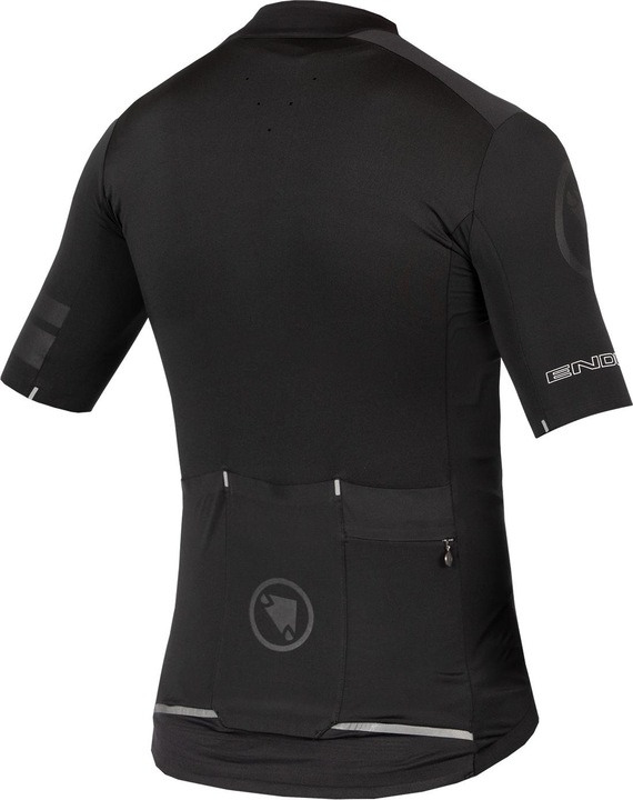 Actual product image Endura Pro SL Jersey (short sleeve) (XS)